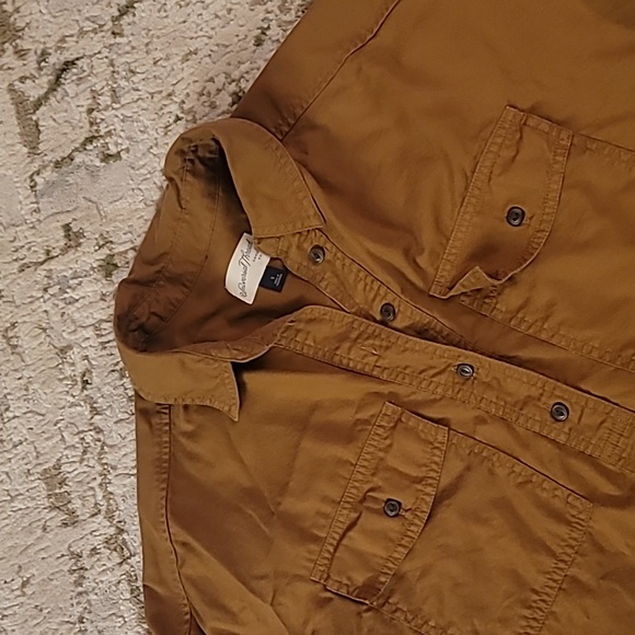 Target button down - Picture 2 of 4